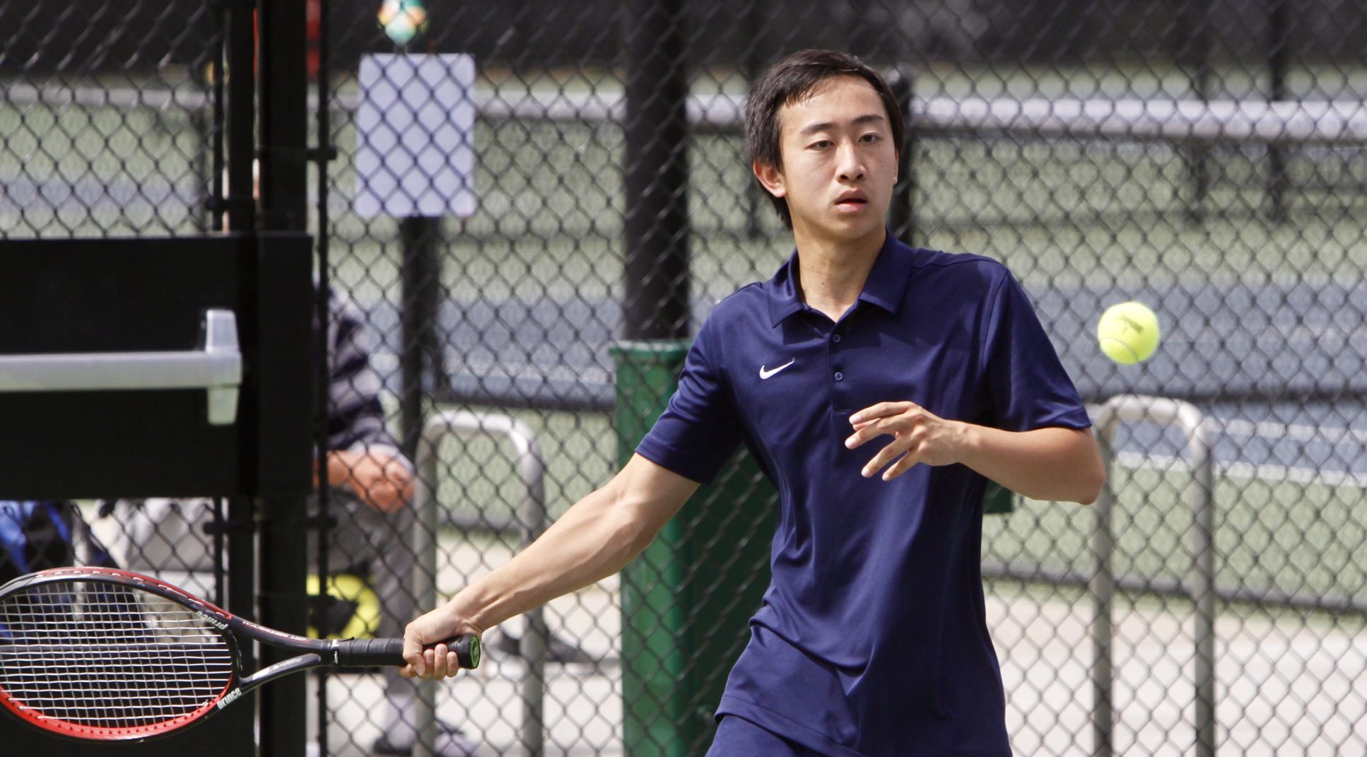 042619AreaTennis12.jpg